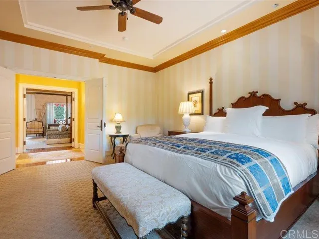 5226 Grand Del Mar Way, San Diego, California 92130