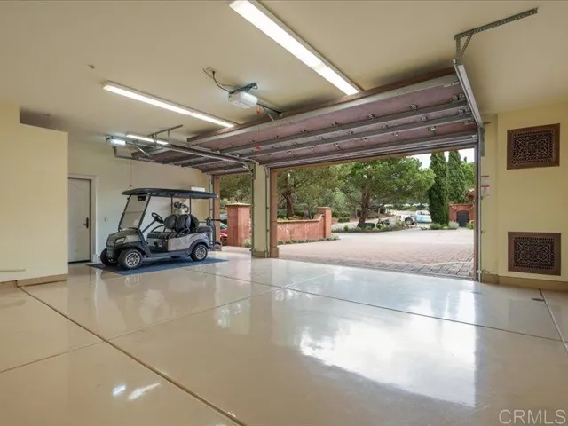 5226 Grand Del Mar Way, San Diego, California 92130