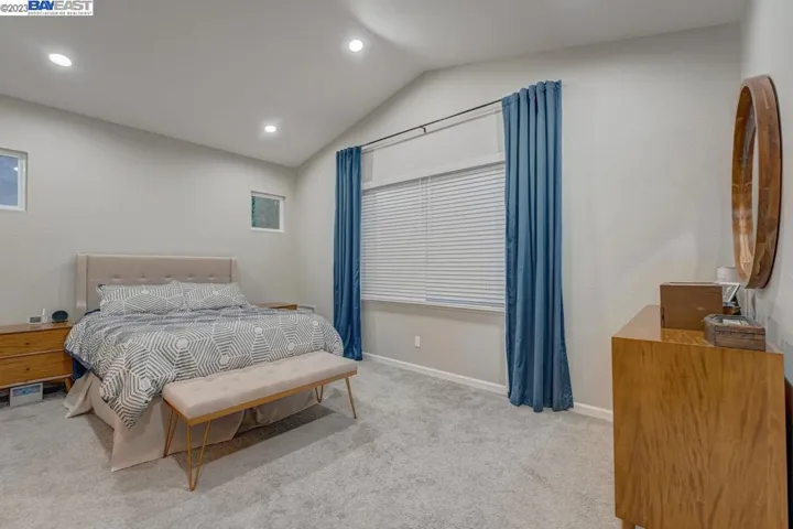 1744 Diamond Springs Ct, Brentwood, California 94513