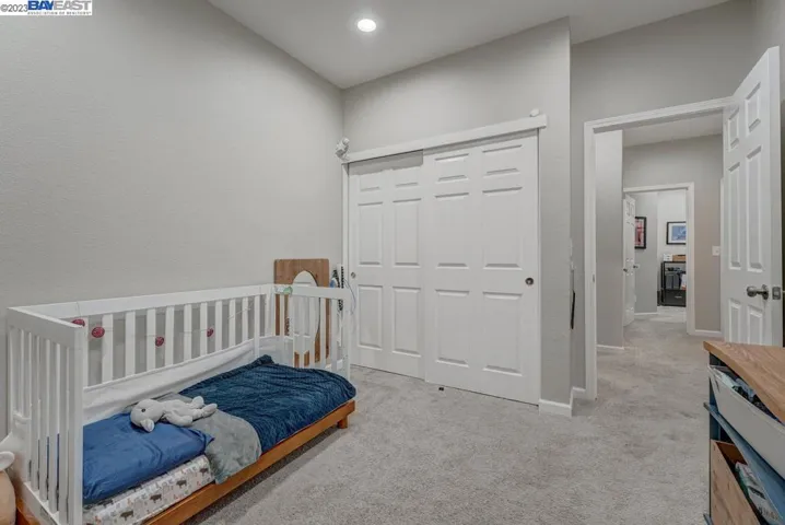1744 Diamond Springs Ct, Brentwood, California 94513