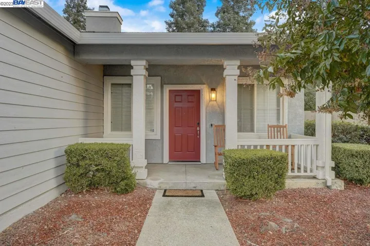 1744 Diamond Springs Ct, Brentwood, California 94513