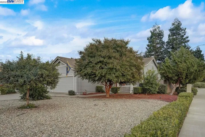 1744 Diamond Springs Ct, Brentwood, California 94513