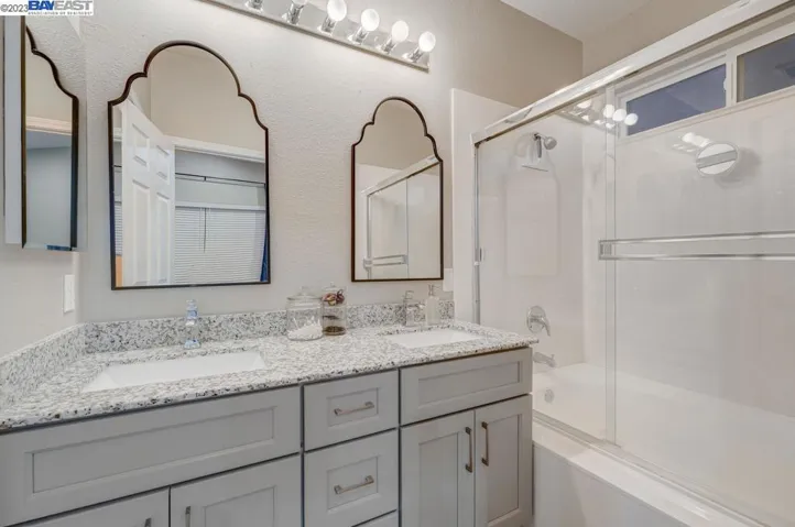 1744 Diamond Springs Ct, Brentwood, California 94513