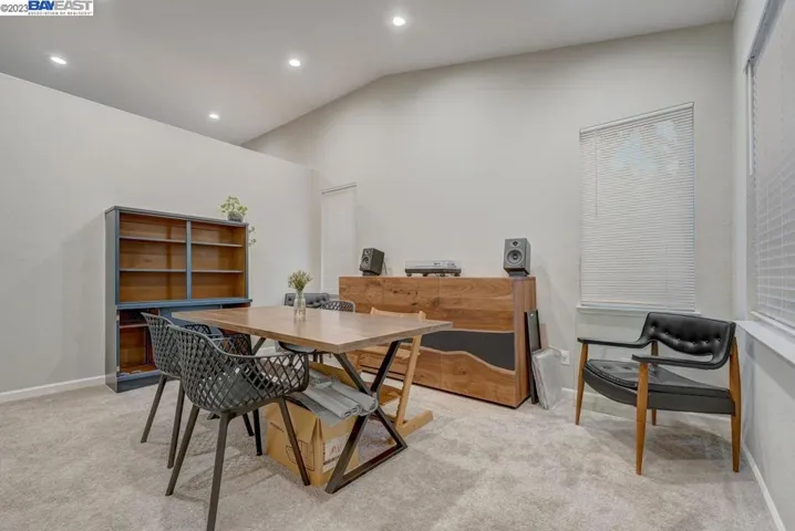 1744 Diamond Springs Ct, Brentwood, California 94513
