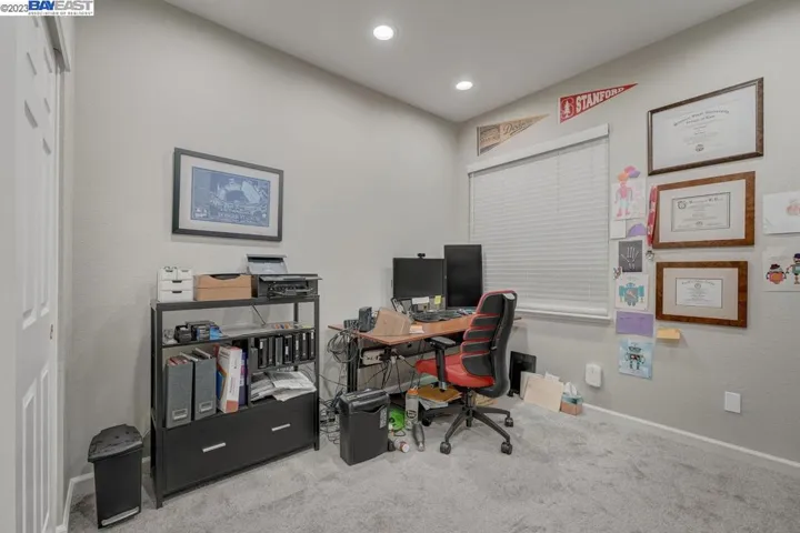 1744 Diamond Springs Ct, Brentwood, California 94513