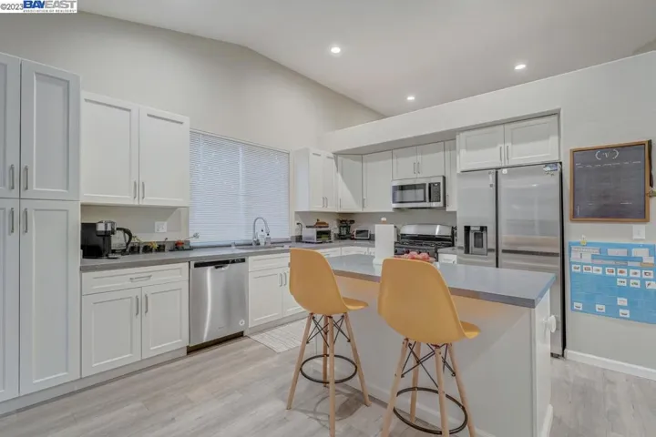 1744 Diamond Springs Ct, Brentwood, California 94513