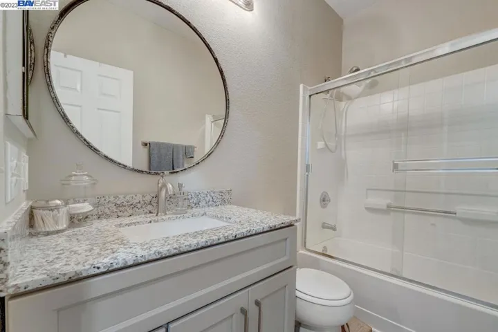 1744 Diamond Springs Ct, Brentwood, California 94513