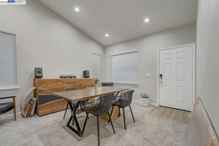 1744 Diamond Springs Ct, Brentwood, California 94513