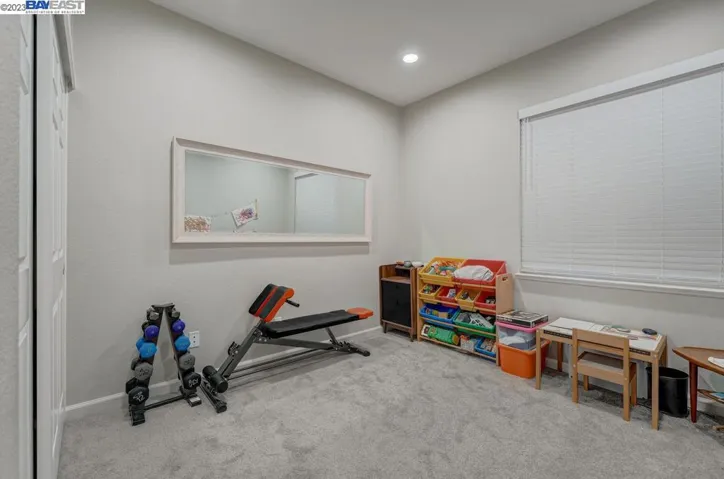 1744 Diamond Springs Ct, Brentwood, California 94513