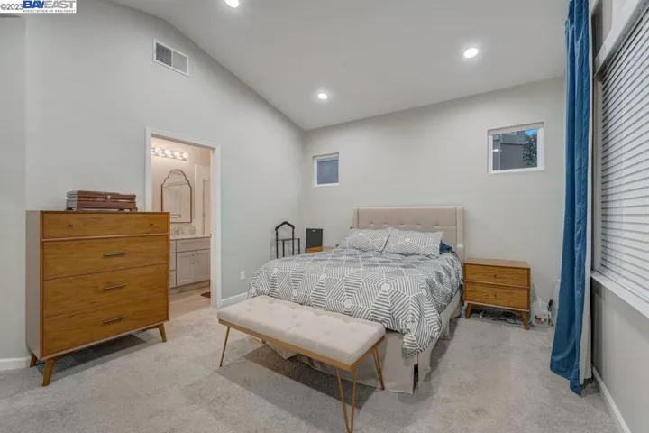 1744 Diamond Springs Ct, Brentwood, California 94513