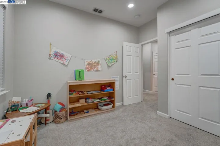 1744 Diamond Springs Ct, Brentwood, California 94513