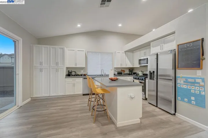 1744 Diamond Springs Ct, Brentwood, California 94513