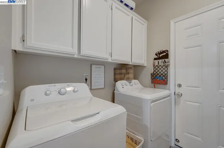 1744 Diamond Springs Ct, Brentwood, California 94513