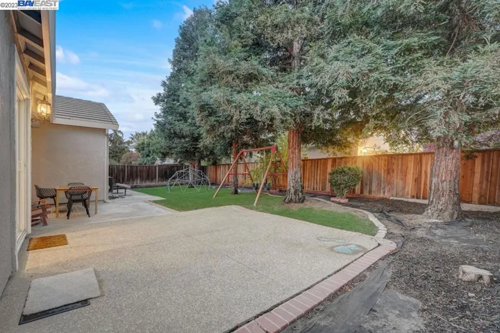 1744 Diamond Springs Ct, Brentwood, California 94513