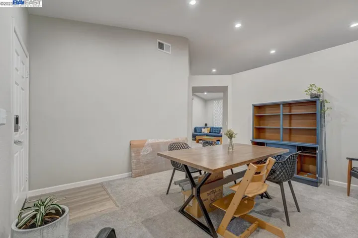 1744 Diamond Springs Ct, Brentwood, California 94513