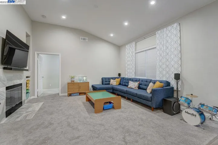 1744 Diamond Springs Ct, Brentwood, California 94513