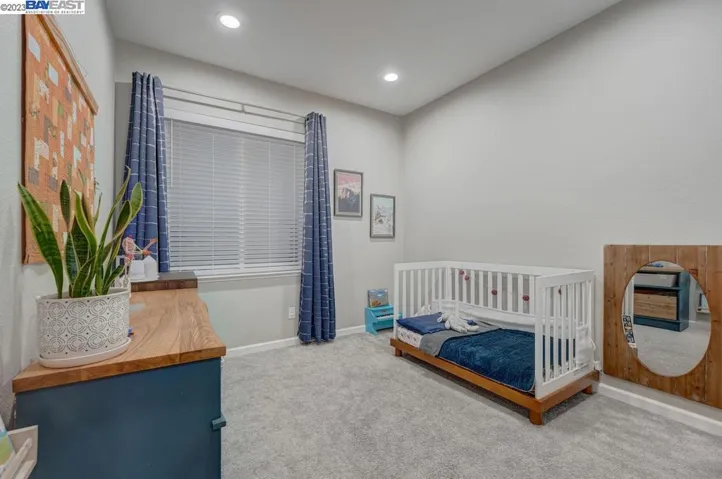 1744 Diamond Springs Ct, Brentwood, California 94513