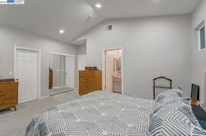 1744 Diamond Springs Ct, Brentwood, California 94513