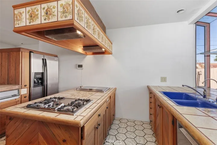 722 N Clinton Street, Orange, California 92867