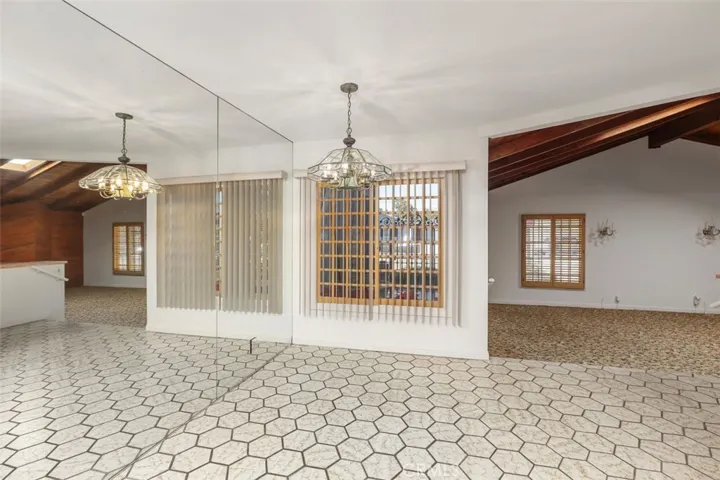 722 N Clinton Street, Orange, California 92867