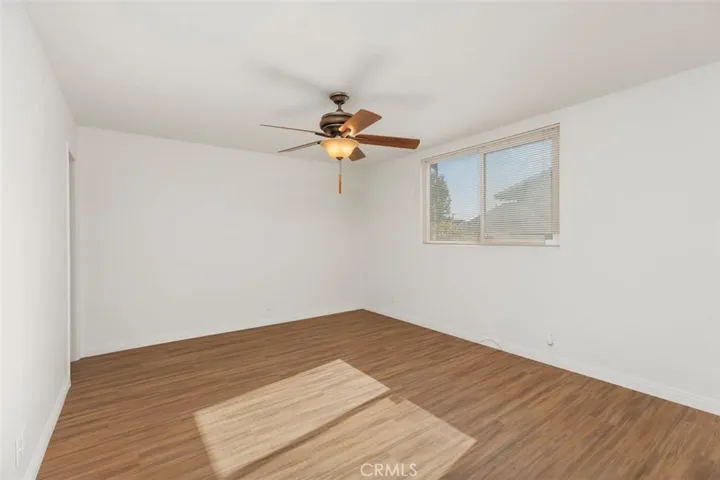 722 N Clinton Street, Orange, California 92867