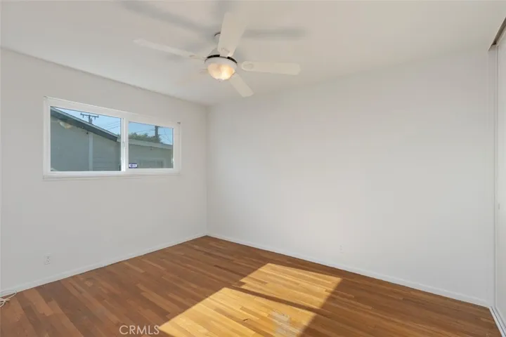 722 N Clinton Street, Orange, California 92867