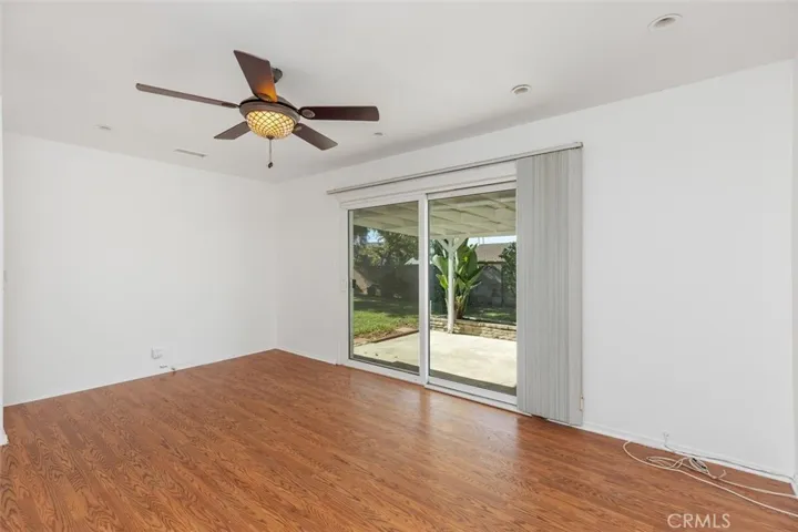 722 N Clinton Street, Orange, California 92867