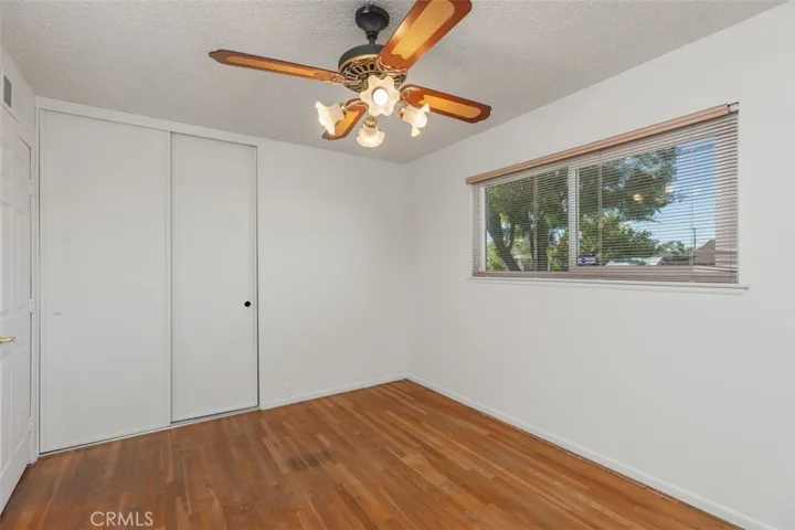 722 N Clinton Street, Orange, California 92867