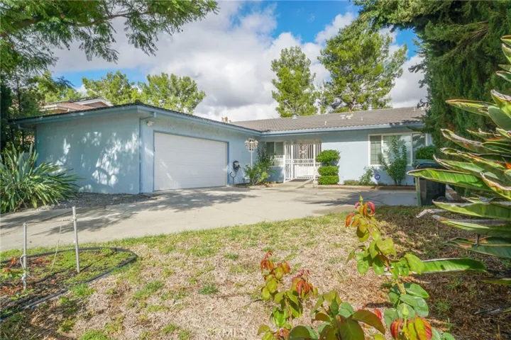 20507 Mayall Street, Chatsworth, California 91311