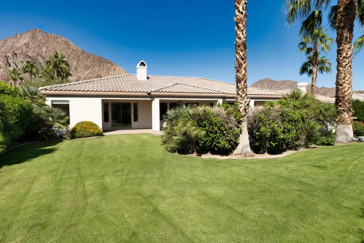 77869 Desert Drive, La Quinta, CA-7