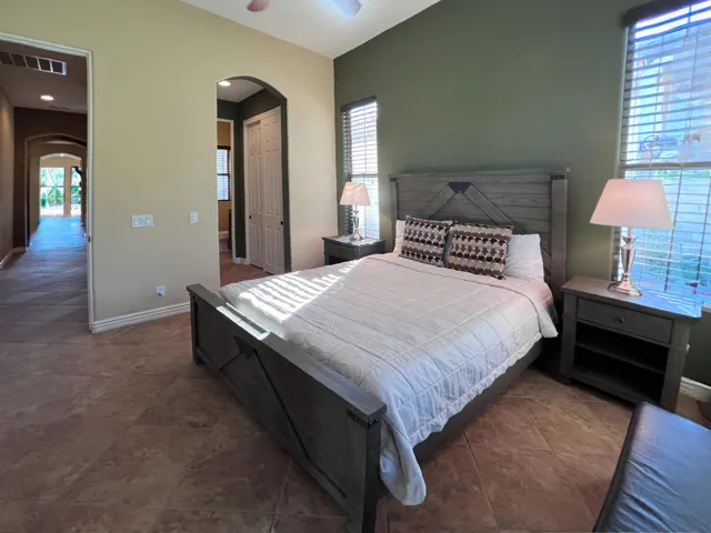 77869 Desert Drive, La Quinta, CA-49