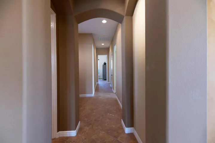 77869 Desert Drive, La Quinta, CA-32