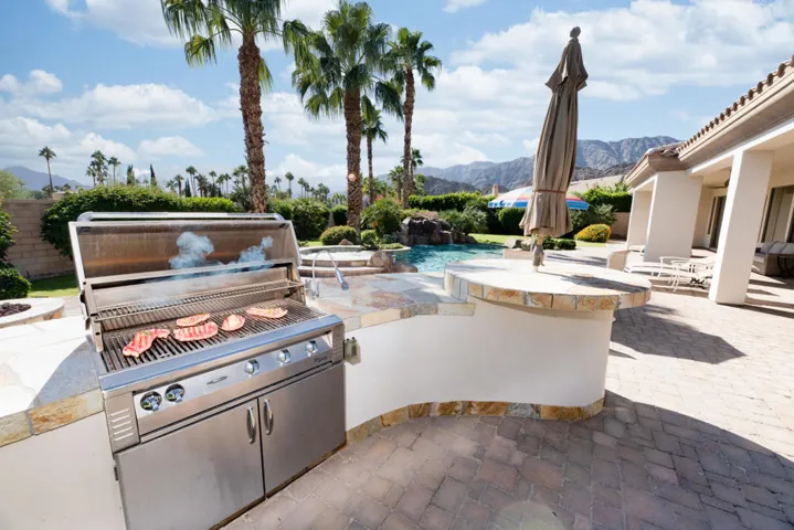 77869 Desert Drive, La Quinta, CA-5