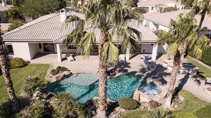 77869 Desert Drive, La Quinta, CA-30