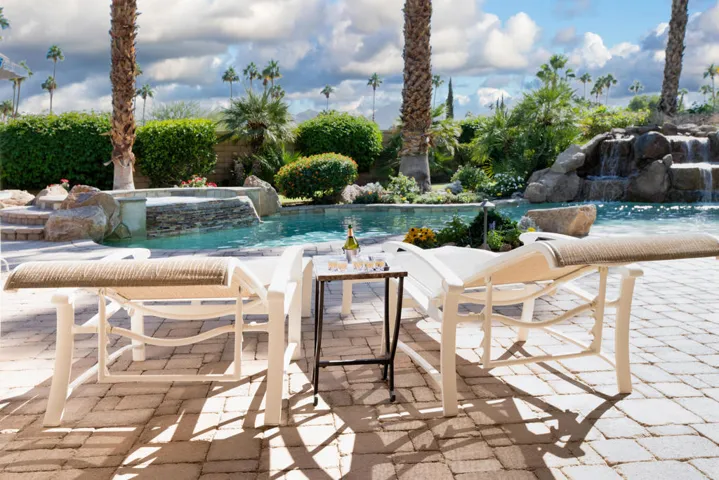 77869 Desert Drive, La Quinta, CA-9