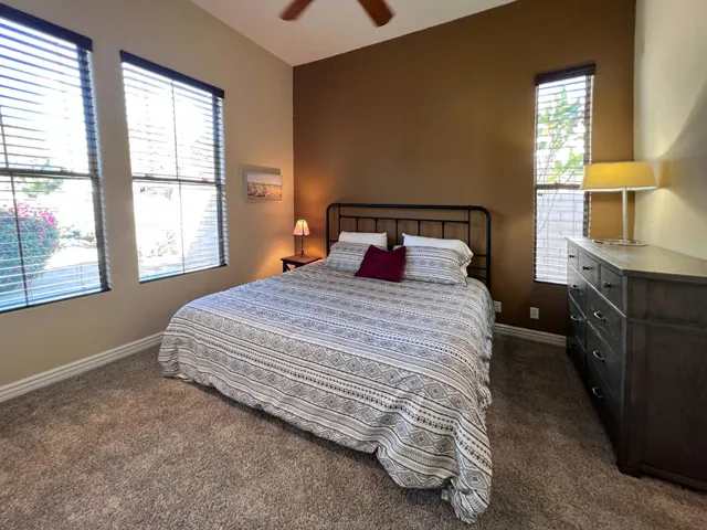 77869 Desert Drive, La Quinta, CA-47