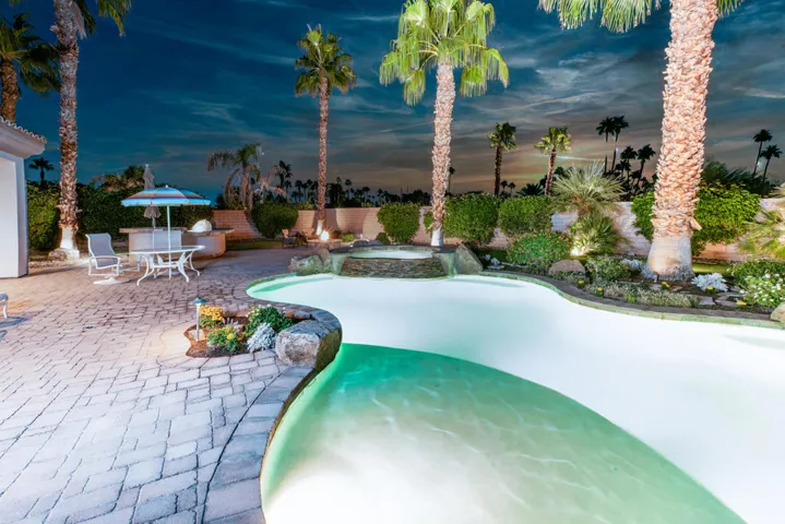 77869 Desert Drive, La Quinta, CA-3