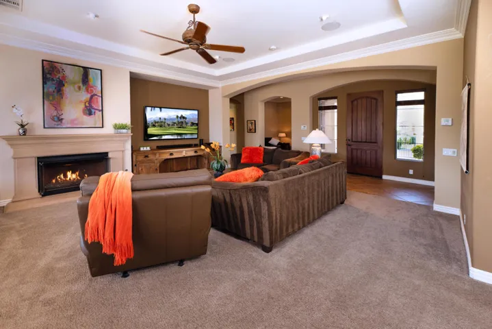 77869 Desert Drive, La Quinta, CA-15