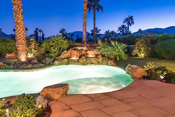 77869 Desert Drive, La Quinta, CA