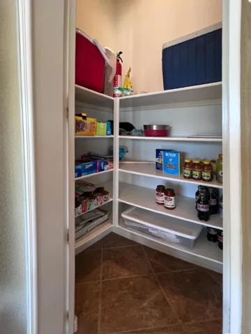 77869 Desert Drive, La Quinta, CA-53