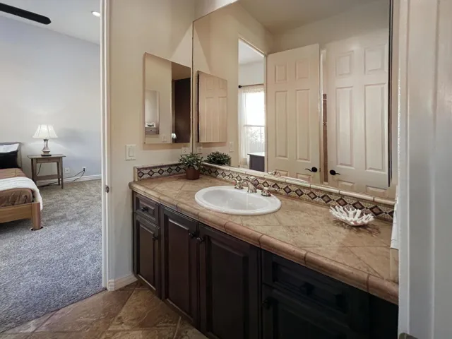 77869 Desert Drive, La Quinta, CA-45