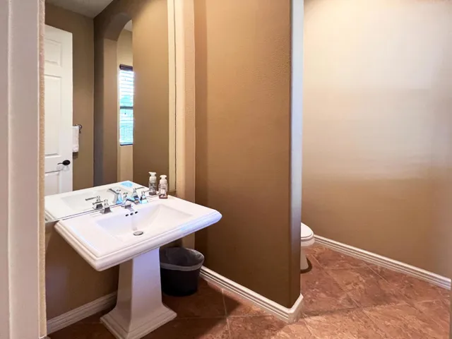 77869 Desert Drive, La Quinta, CA-43