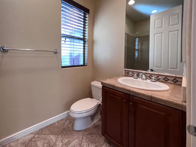 77869 Desert Drive, La Quinta, CA-50