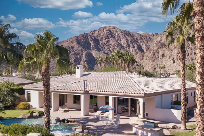 77869 Desert Drive, La Quinta, CA-28