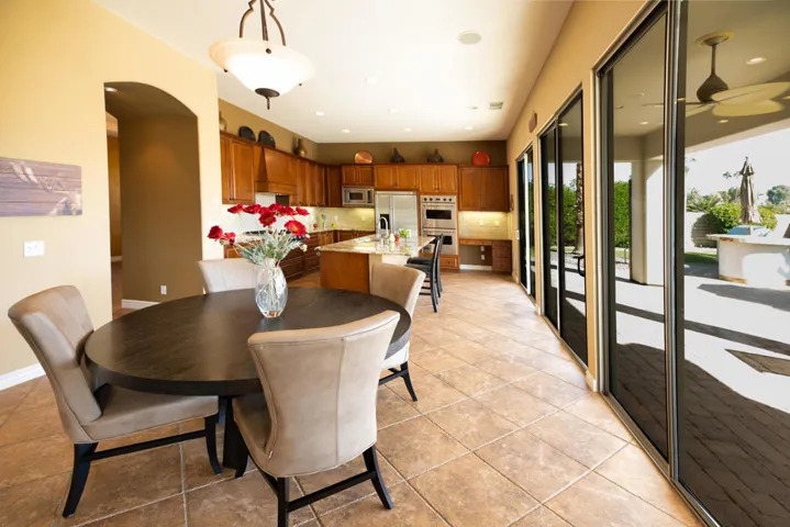 77869 Desert Drive, La Quinta, CA-16