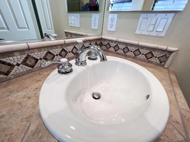 77869 Desert Drive, La Quinta, CA-52