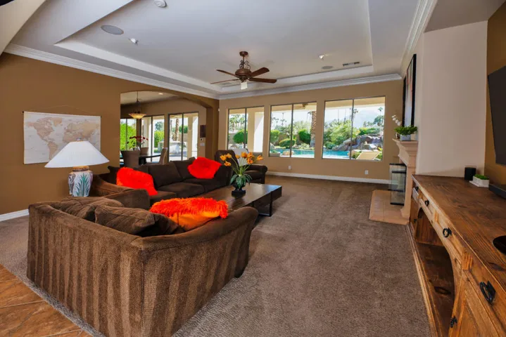 77869 Desert Drive, La Quinta, CA-12