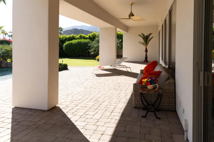 77869 Desert Drive, La Quinta, CA-8