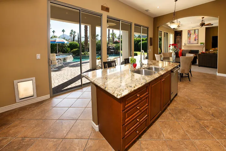 77869 Desert Drive, La Quinta, CA-19