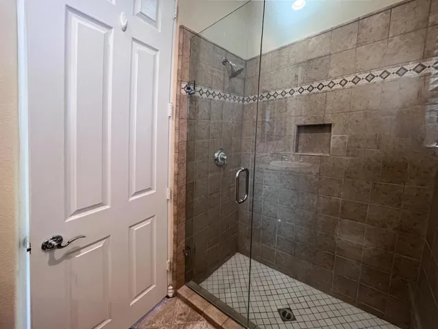 77869 Desert Drive, La Quinta, CA-51